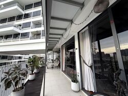 The Interlace (D4), Condominium #562051651